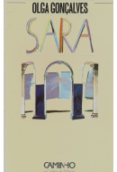 Livros/Acervo/G/GONCAL OLG SARA